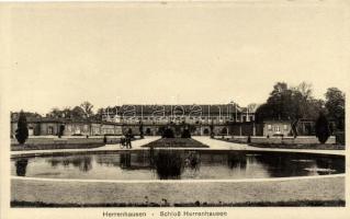 12 db RÉGI NÉMET városképes lap / 12 old German postcards