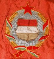 1986 A VI. ötéves terv időszaklában a szocialista munkaverseny során elért kiemelkedő eredmények eli...