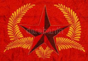 1986 A VI. ötéves terv időszaklában a szocialista munkaverseny során elért kiemelkedő eredmények eli...