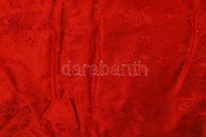 1986 A VI. ötéves terv időszaklában a szocialista munkaverseny során elért kiemelkedő eredmények eli...