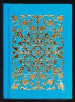 Tagore, Rabindra Nath-sorozat; 21 kötet. Bp., 1922, Pantheon Irodalmi Intézet. Minikönyv, számozott ...