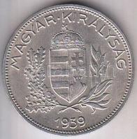 1939. 1P Ag T:1-