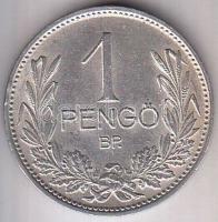 1939. 1P Ag T:1-