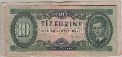 1969-2008. 10Ft + 20Ft + 50Ft + 100Ft + 200Ft + 500Ft + 1000Ft T:III