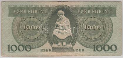 1969-2008. 10Ft + 20Ft + 50Ft + 100Ft + 200Ft + 500Ft + 1000Ft T:III