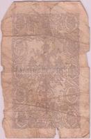 1866. 1G vízjel nélkül T:IV