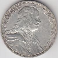 1935. 2P Ag "Rákóczi" T:1-
Adamo P7.2