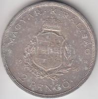 1936. 2P Ag &quot;Liszt&quot; T:1 &lt;br/&gt;Adamo P7.3