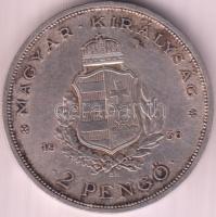 1936. 2P Ag "Liszt" T:2
Adamo P7.3