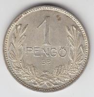 1939. 1P Ag T:2 &lt;br/&gt;Adamo P6