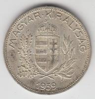 1939. 1P Ag T:2
Adamo P6