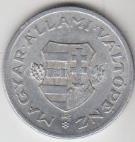 1946. 1Ft Al T:2
Adamo F6