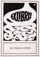 Tolnai Világlexikon I.-II. kötet A-Csipkéig. Bp., 1915. Tolnai. Egyik köteten kis foszlás egyéblként...