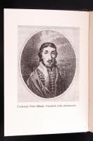 Julow Viktor: Csokonai debrecenisége. Debrecen, 1980, Közgazdasági és Jogi Könyvkiadó. Minikönyv, ki...