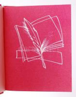 Dr. Kovács Dániel: A mi Kazinczynk. Illusztrált, a rajzokat készítette Feledy Gyula Kossuth-díjas gr...