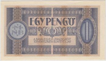 1938. 1P "H 167 / 039277" T:I
Adamo P1s