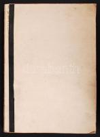 Kiss Géza: 1972-1974 évben kiadott magyar gyufacímkék Illusztrált házi katalógus