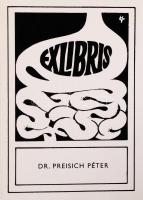 Arany János: Kapcsos könyv - Hasonmás kiadás Egészbőr kötésben, papír tékában