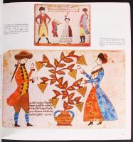 Lipman - Winchester: The flowering of American folk art (1776-1876) NY, 1974