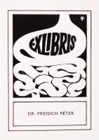 A művészet története a rokokótól 1900-ig Bp., Corvina 1989. Szép állapotban