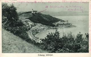 Tihany