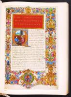 Csapodi Csaba - Csapodiné Gárdonyi Klára: Bibliotheca Corviniana. A Corvina Könyvtár története. Bp.,...