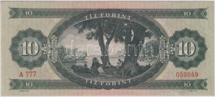 1949. 10Ft T:II