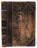 Hajnik Imre: Egyetemes európai jogtörténet a középkor kezdetétől a franczia forradalomig.
Középkor. ...