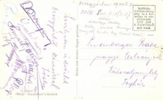 Diósgyőr, Állami Vasgyár