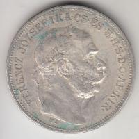 1913KB 2K Ag "Ferenc József" T:2-,3