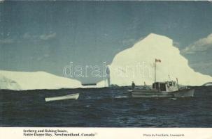 30 db modern, közlekedéssel kapcsolatos képeslapok, hajó, vonat, lovaskocsi motívum / 30 modern traf...