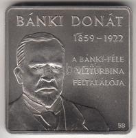 2009. 1000Ft "Bánki Donát" T:BU
Adamo EM221