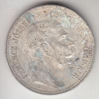 1915KB 1K Ag T:2- kny