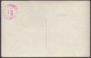 Paris, Concours Central Hippique, horses, photo