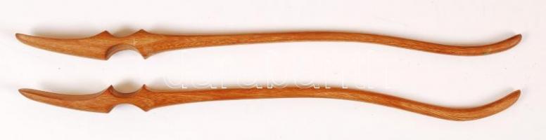 Cimbalom jó állapotban, hozzá való jó keménytokkal, ütőkkel