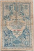 1888. 1Ft T:III
Adamo G126