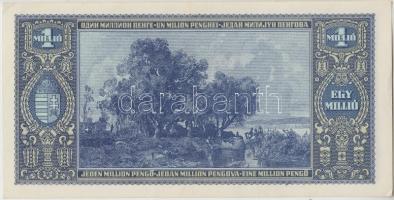 1945. 1.000.000P T:I-
Adamo P25