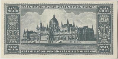 1946. 100.000.000MP T:I