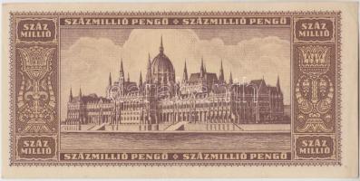 1946. 100.000.000P T:I-