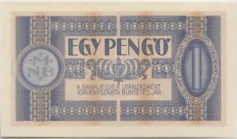 1938. 1P "H 920 / 076540" T:I