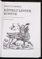 2 db könyv-Balogh Béla: A végső valóság. Bp., 2010, Bioenergetic Kft. Kiadói kartonált, jó állapotba...