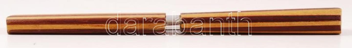 Madaras márkájú, japán stílusú kés 26 cm