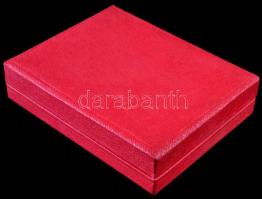 ~1960. "Kiváló Szövetkezeti Munkáért" Br kitüntető jelvény miniatűrrel eredeti adományozói...