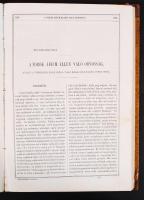 Zrínyi Miklós munkái. Első, a szerző kiadatlan prózai műveivel kiegészített kiadás. Kazinczy Gábor é...