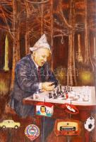 Magyarország alaptörvénye (2012. január 1.). Magyar Közlöny Lap- és Könyvkiadó Kft. Bp., 2012. Képek...