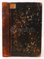 Keresztyén Catechismus azaz a kersztyéni hitnek ágazataira kérdések és feleletek által való rövid ta...