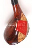 Stan Thomson golfütő, m:106 cm