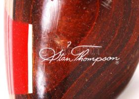 Stan Thomson golfütő, m:106 cm