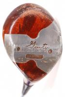 Stan Thomson golfütő, m:106 cm