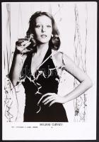 1970-1980 289 db MTI sajtófotó